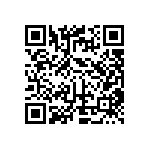 AFD50-24-108SW-4010-V003 QRCode