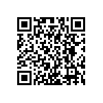 AFD50-24-19PN-1A-V001 QRCode