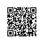 AFD50-24-19PN-6117-LC QRCode