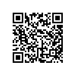AFD50-24-19PW-6233 QRCode