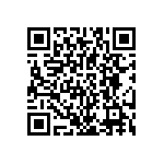 AFD50-24-19PW-LC QRCode