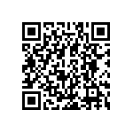 AFD50-24-19PX-6117 QRCode