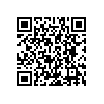 AFD50-24-19PX-6140 QRCode