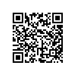 AFD50-24-19PX-6233 QRCode