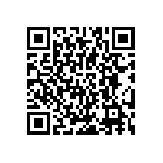 AFD50-24-19PX-LC QRCode