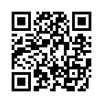 AFD50-24-19PX QRCode