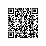 AFD50-24-19PY-6117-LC QRCode