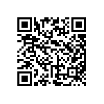 AFD50-24-19PY-6117 QRCode