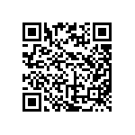 AFD50-24-19SN-6140 QRCode