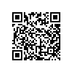 AFD50-24-19SN-6141 QRCode