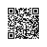 AFD50-24-19SN-6233 QRCode