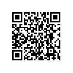 AFD50-24-19SN-LC QRCode