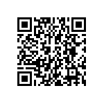 AFD50-24-19SW-6117-LC QRCode