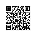 AFD50-24-19SW-6140 QRCode