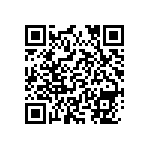 AFD50-24-19SW-LC QRCode