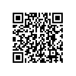 AFD50-24-19SX-6117-LC QRCode