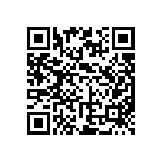 AFD50-24-19SX-6117 QRCode