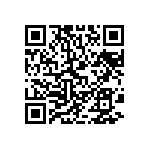 AFD50-24-19SX-6139 QRCode