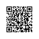 AFD50-24-19SY-6117 QRCode