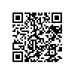 AFD50-24-19SY-6139 QRCode