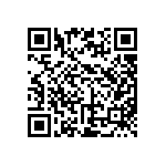 AFD50-24-19SY-6140 QRCode