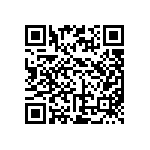 AFD50-24-19SY-6141 QRCode