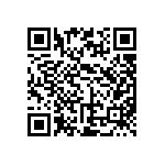 AFD50-24-19SY-6233 QRCode