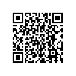 AFD50-24-19SY-LC QRCode