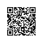 AFD50-24-31PN-6117-V001 QRCode