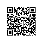 AFD50-24-31PW-6139 QRCode