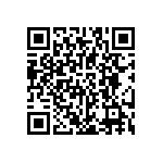 AFD50-24-31PW-LC QRCode