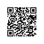 AFD50-24-31PX-6139 QRCode