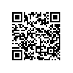 AFD50-24-31PX-6140 QRCode