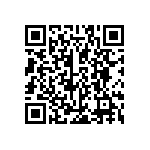 AFD50-24-31PX-6233 QRCode