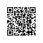 AFD50-24-31PX-LC QRCode