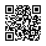 AFD50-24-31PX QRCode