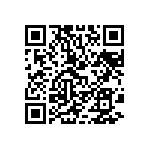 AFD50-24-31PY-6141 QRCode