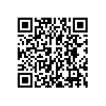 AFD50-24-31SN-6117-LC QRCode