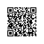 AFD50-24-31SW-6117 QRCode