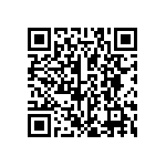 AFD50-24-31SW-6233 QRCode