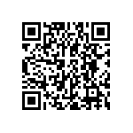 AFD50-24-31SX-6117-LC QRCode