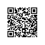 AFD50-24-31SX-6117 QRCode