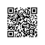 AFD50-24-31SX-6140 QRCode