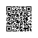 AFD50-24-31SX-6141 QRCode