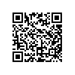 AFD50-24-31SY-6140 QRCode