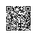 AFD50-24-31SY-6233 QRCode