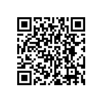 AFD50-24-31SY-LC QRCode