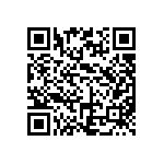 AFD50-24-38PN-6117 QRCode