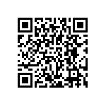 AFD50-24-38PW-1A QRCode