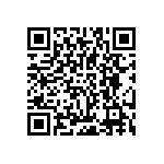 AFD50-24-38PX-1A QRCode